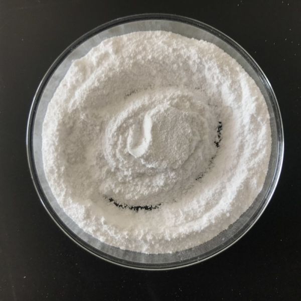 99% High Purity 50Kg Mgso4 Magnesium Sulphate Agriculture Use