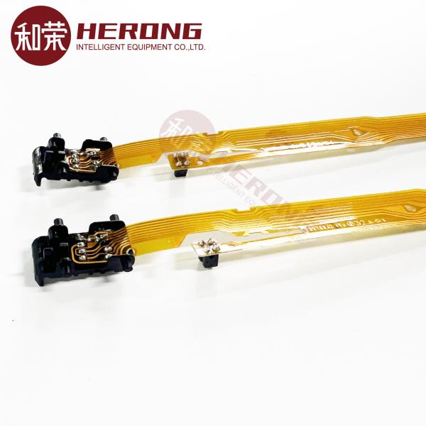 New Original Bestselling Precise Wincor Card Reader IC Header
