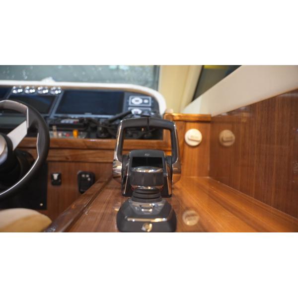 2025 New Type Large Aluminum Alloy Luxury Boat with Certificate Limited Time Sale