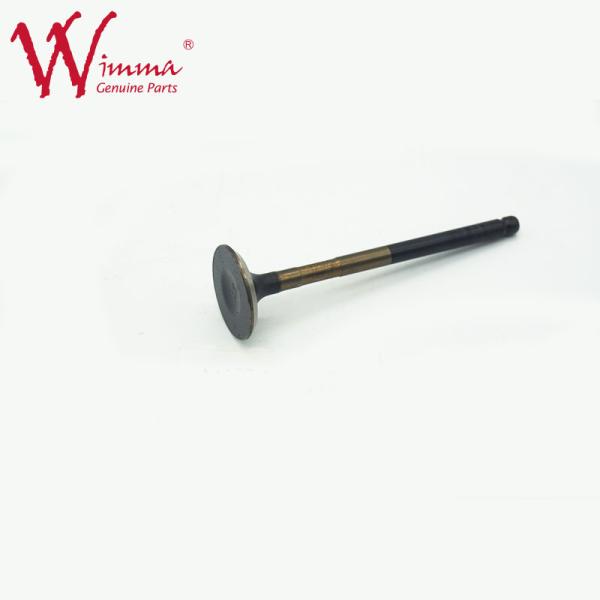 Выхлопные клапаны Vario 125 / Pcx 150 Мотоциклетные гонки