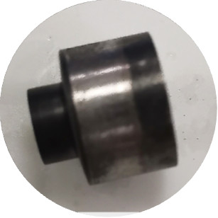 Серво высокоточная вращающаяся ось CNC лазерная режущая машина 100 Вт Система управления ПЛК