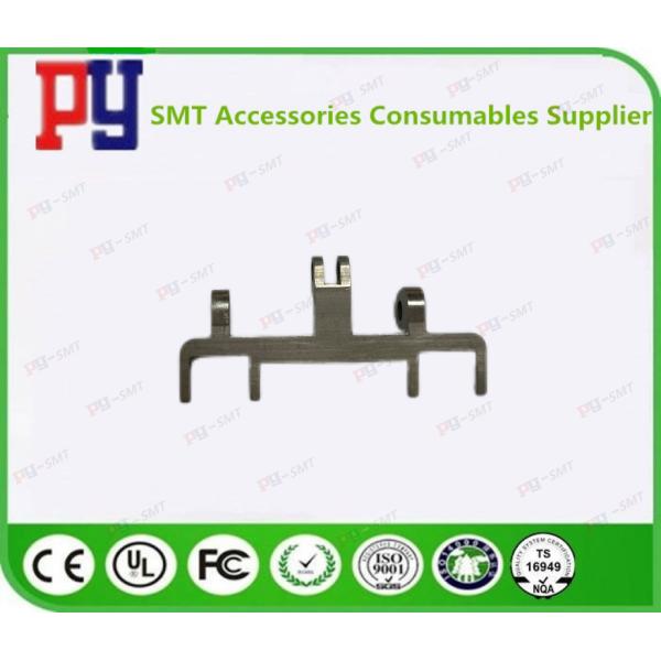 MTPA014669AA Panasonic AI SMT Части поверхностного монтажа для машины для вставки через отверстие