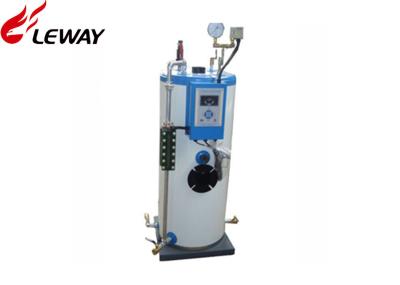 Greenhouse Oil Fired Hot Water Furnace Fully Automatic Operation Non Pressure