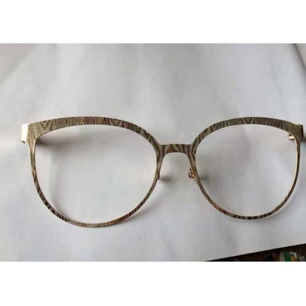 Autocollants de transfert de chaleur d'ANIMAL FAMILIER pour les matériaux