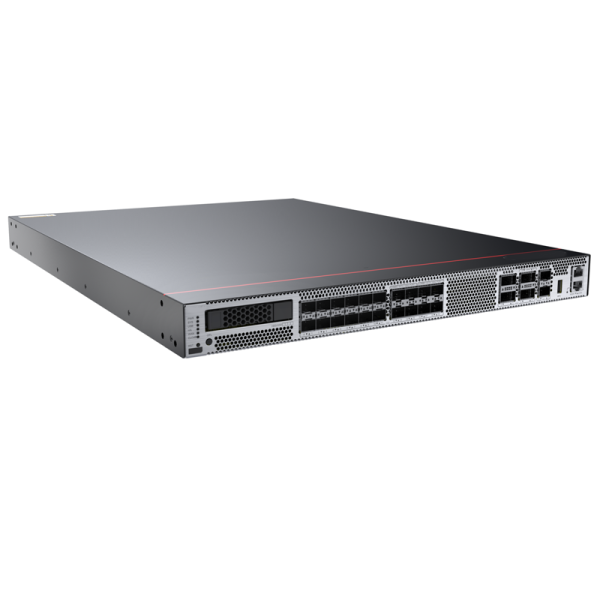 USG6716E-AC 02351YRS AI Enterprise Firewall 2×40GE QSFP+ Ports Security Firewall