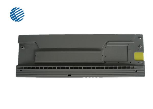 445-0689215 445-0623567 ATM Cash Cassette NCR Cassette For Cash Dispenser
