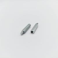M3 Hex Standoff Screw A2-70 Stainless Steel 20mm for PCB Spacing