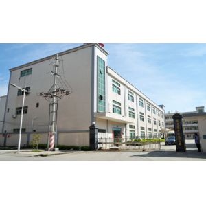 Shenzhen Zhisheng Technology Co., Ltd