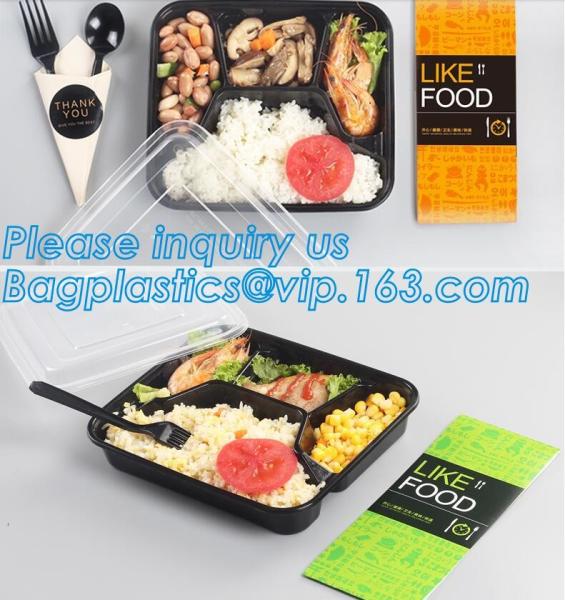 Classic type stainless steel cultery set with plastic handle,fashion design stainless steel cultery with black handle di