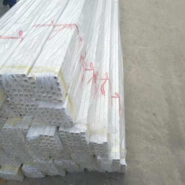 Pvc Pipe Chicken Feeders Broiler Poultry Equipment For Drinking Line