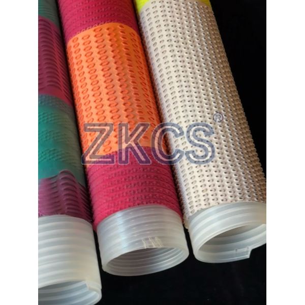 Silicone Handle Grip | Anti-Slip, Heat Resistant & Durable Grip Sleeve