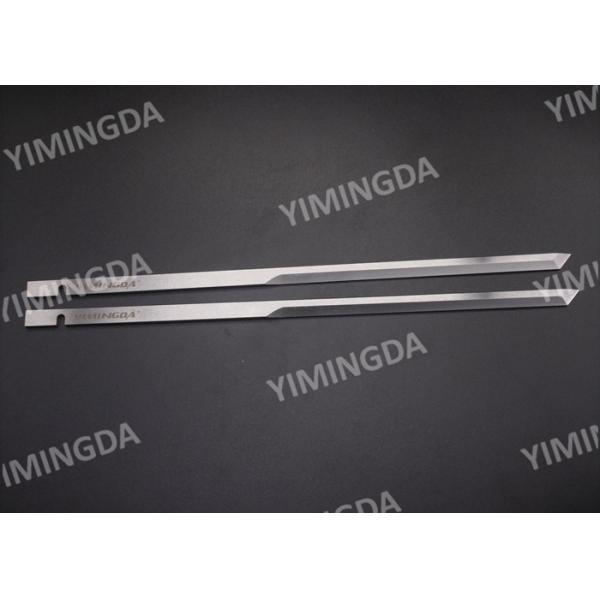 Полость 21261011 смолола 255 * лезвие резца 7. 9 * 2. 36mm для GT7250/XLC7000/Z7