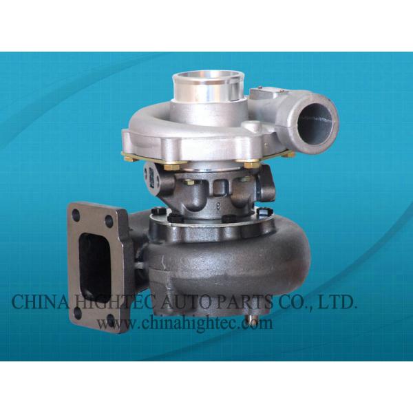 Turbo for Kobelco HD700 6D31 ME088043