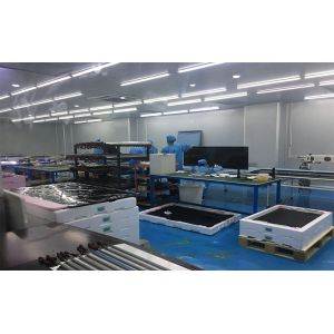 Shenzhen YJCen Technology Co., Ltd.