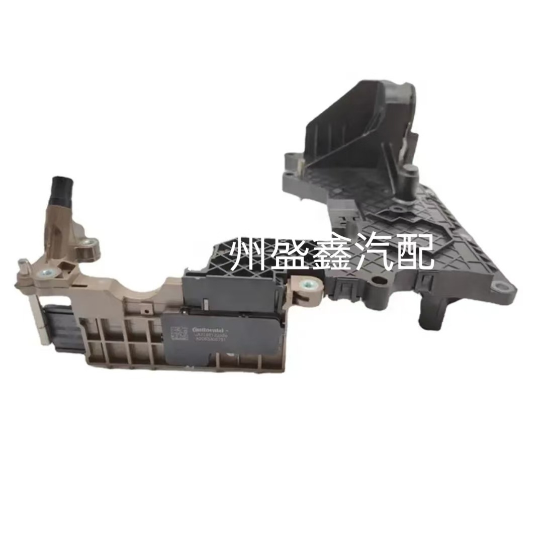 6R80 Automatic Transmission Circuit Board For Ford Vehicles