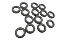 Tungsten Steel Carbide Small Washer