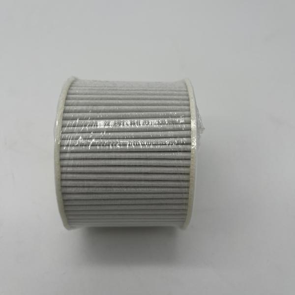 Filtration Wind Turbine Gearbox Air Filter 852519-SML with Video Outgoing-Inspection