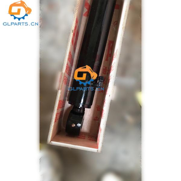 ViO27-5B Cylindre hydraulique à godet pour réparation de cylindres d'excavatrice YANMAR