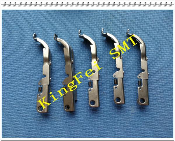 ASM da tampa E2203706CA0 superior para o alimentador dos CF 8x2mm 8x4mm de JUKI AF