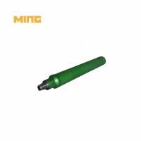 CIR70 Baixa pressão de ar para baixo do martelo de perfuração para perfuração