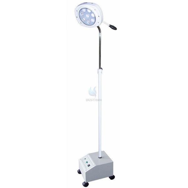 Luz LED de emergencia fría Luz de funcionamiento