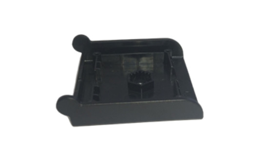 Коробки прессованной пластмассы впрыски частей запасной части CM800 одиночной полости электронные