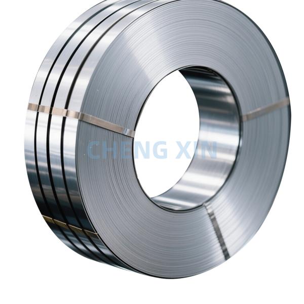 Inconel 718/GH4169/UNS N07718/2.4668/NiCr19Fe19Nb5Mo3 Bar/Rod/Wire/Forging/Plate/Strip