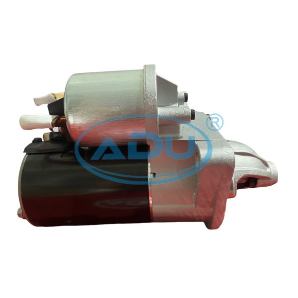 12V Car Auto Starter for Changan Auto GS4 with 1 Months Warranty and OEM Part Number 8215003ASV0100
