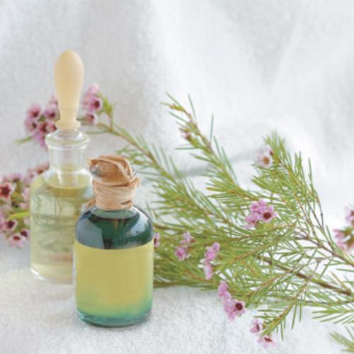 GMP Standard HPBCD Cyclodextrin Reduce Irritation And Improve Skin Feel In Cosmetic