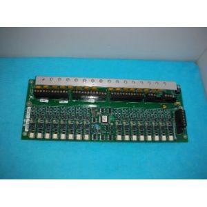 MC-TAMR04 51305907-175 Low Level Analog Input Multiplexer