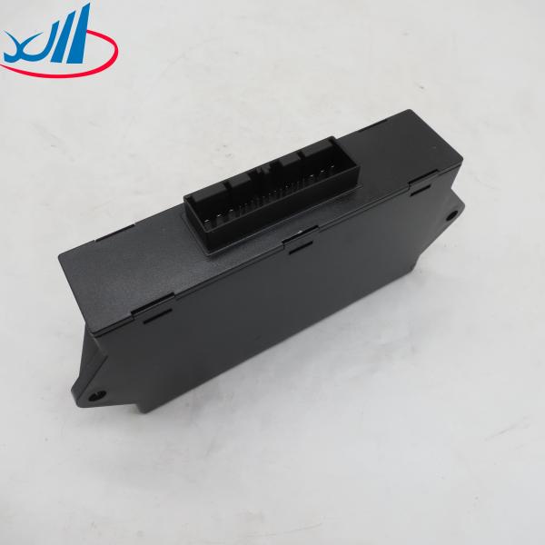 Cars And Trucks Vehicle Good Performance ECU WG1664331070/1