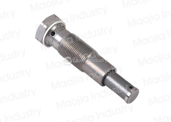 New Timing Chain Tensioner Kit for MERCEDES - BENZ 2.2 , A651 052 0100