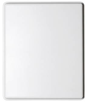 antennes à deux bandes de 2400-2500MHz 5725-5850MHz WIFI pour le point d'accès