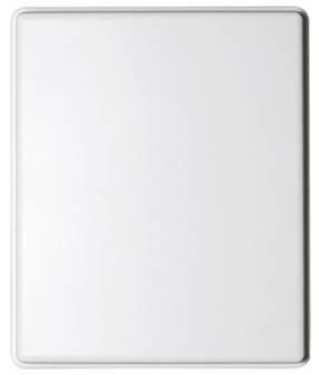 2400-2500MHz 5725-5850MHz Dual Band WIFI Antennas For 802.11ac Access Point
