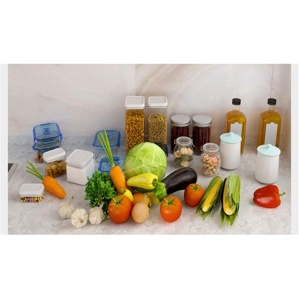 Anti Corrosion Telescopic 25kg Bearing Metal Trolley Cart