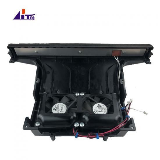 ATM Запчасти NCR 6625 Термоуправляемая сборка 445-0745886