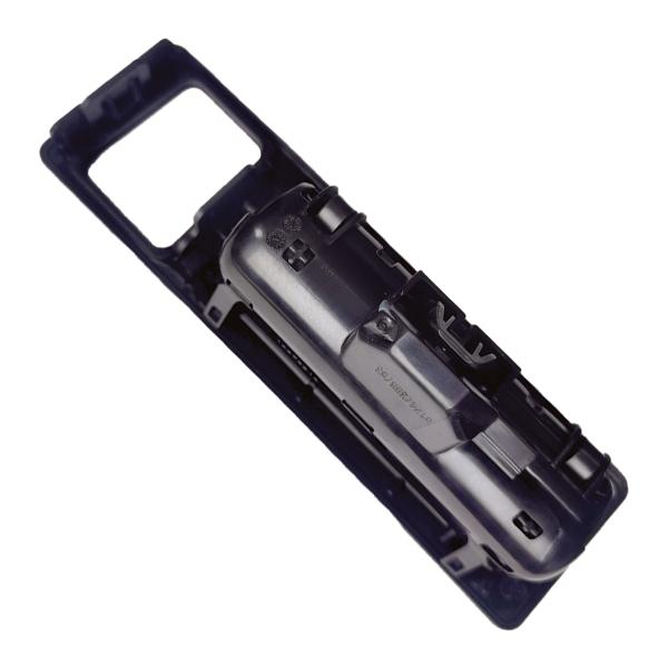 BMW F22 F30 F33 F10 F25 F87 F83 Boot Trunk Lid Push Button Switch Automobile Body Parts