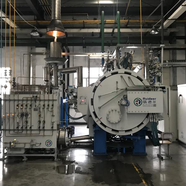 Неподдельный Dia 3mm Адвокатур круга карбида вольфрама до торцевая фреза 26mm Demonsion Deburr