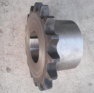 industrial sprocket 004