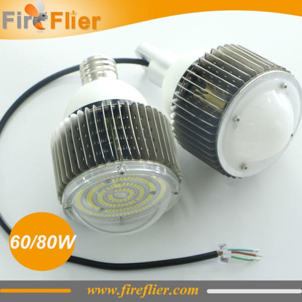 SMD e40 led high bay light 60W 80W 100W 120W 150W 180W industrial lamp e27 e40 workshop lighting