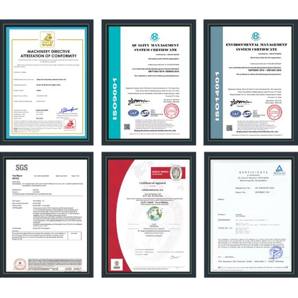 Алюминиевая плита высокого блеска 5052 6063 анодированная 0,5 мм толщина 3 м длина