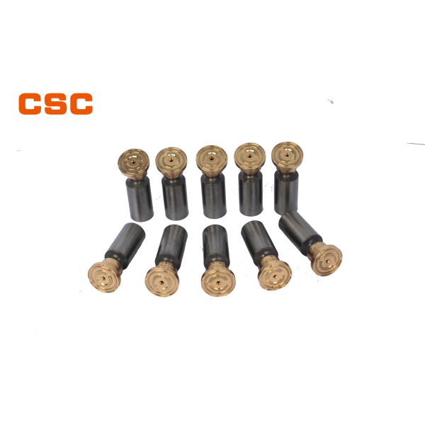 Original K3SP36 piston for sk60 / 70