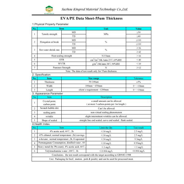 Высокое сокращение жары Турции барьера кладет 10