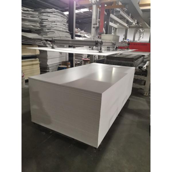 Украшать украшать панели E0 CARBII дома твердый бамбуковый бамбуковый составной