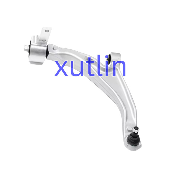 Auto Chassis Parts Front Lower Control Arm 51350-SZA-A02 51360-SZA-A02  For HONDA PILOT Passport Ridgeline 3.5L V6 2009-