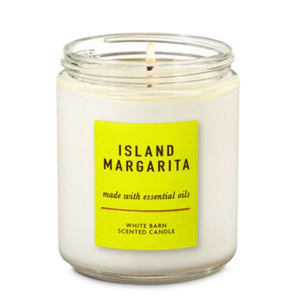 Customized Label Scented Jar Candle Natural Soy Wax Luxury White Glass Candle Jar