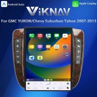 VIKNAV 13,8 