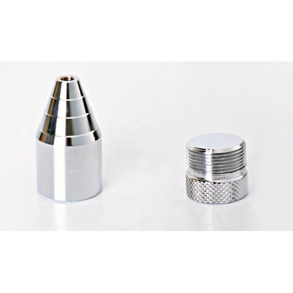 golf swing trainer , golf trainer , golf practice swing rod