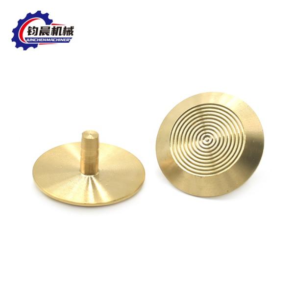 316L Stainless Steel Tactile Strips Indicator Paving Blind Road for Public Area Blind