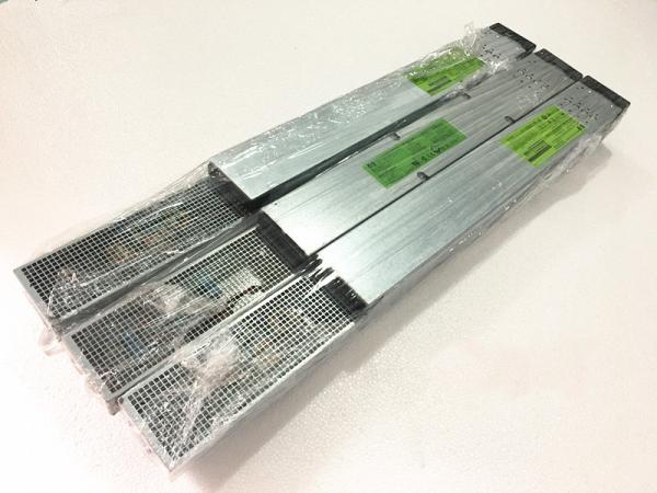 HP Bladecenter C-Class C7000 2450W Power Supply 488603-001 500242-001